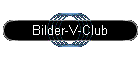Bilder-V-Club
