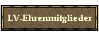 LV-Ehrenmitglieder