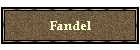 Fandel