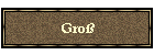 Gro�