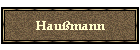 Hau�mann