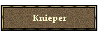 Knieper