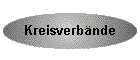 Kreisverb�nde