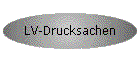 LV-Drucksachen