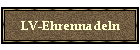 LV-Ehrennadeln
