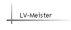 LV-Meister