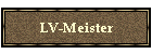 LV-Meister