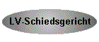 LV-Schiedsgericht