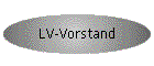 LV-Vorstand