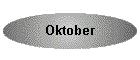 Oktober