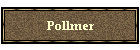 Pollmer