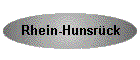 Rhein-Hunsrck