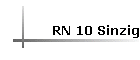 RN 10 Sinzig