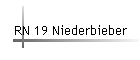 RN 19 Niederbieber