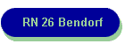 RN 26 Bendorf