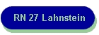 RN 27 Lahnstein