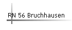 RN 56 Bruchhausen