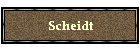 Scheidt