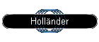 Hollnder