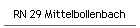 RN 29 Mittelbollenbach