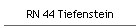 RN 44 Tiefenstein