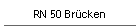 RN 50 Br�cken