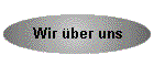 Wir �ber uns